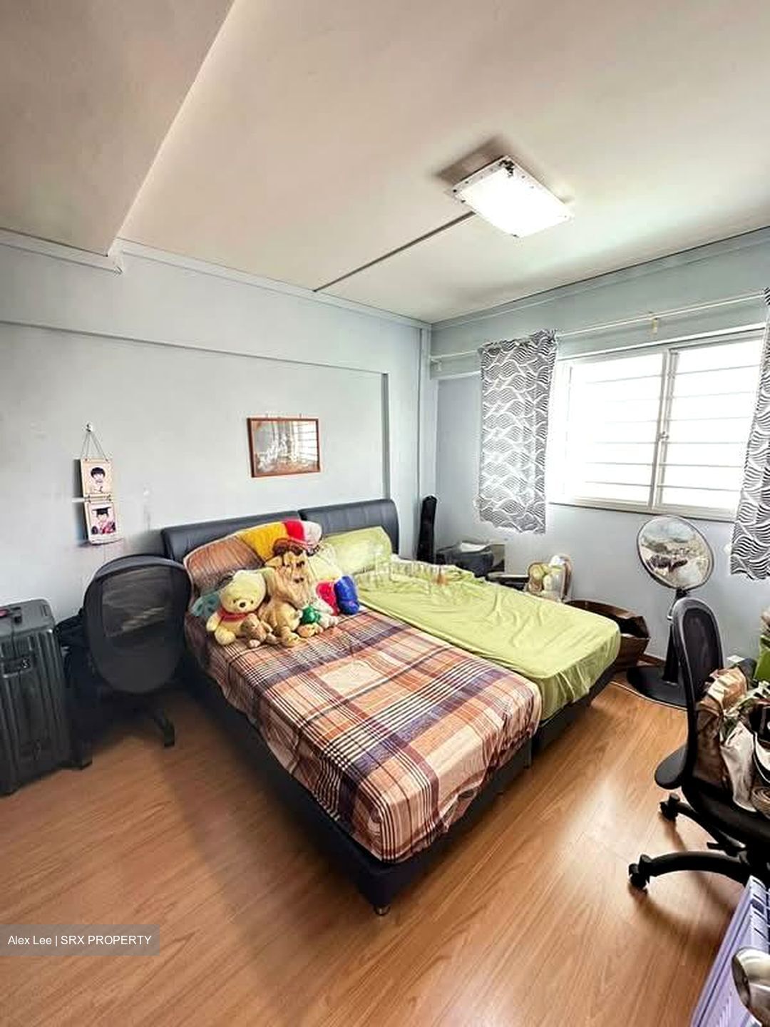 Blk 336 Jurong East Avenue 1 (Jurong East), HDB Executive #548860891